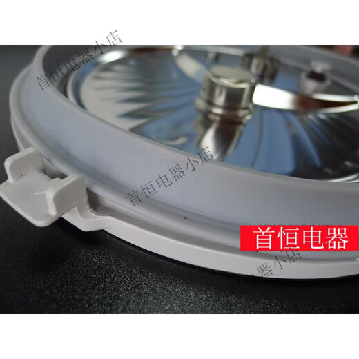 Panasonic electric pressure cooker SR-PE401-K inner cover PE501-S rubber ring S50K8 rice cooker rubber ring seal