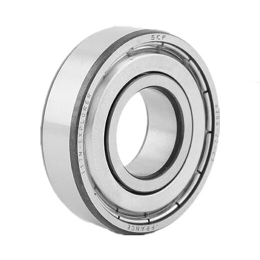 SKF kleines Lager F 692 693 694 695 696 697 698 699 -2Z 2RS1 Flansch andere [hohe Präzision hohe Geschwindigkeitsdauer]
