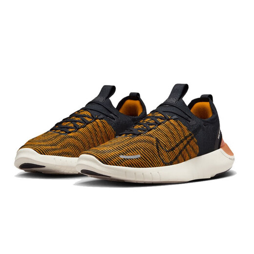 Nike Nike Free Run 5 Männer Sport barfuß lockerer Laufschuhe FB1276-700 FB1276-700 44 Es wird empfohlen, einen größeren Schuss zu machen