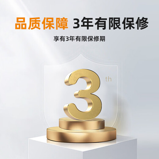 西部数据（WD）1TB 移动硬盘 USB3.0 SE系列 2.5英寸 机械硬盘 笔记本电脑外接 外置存储办公 大容量家庭存储