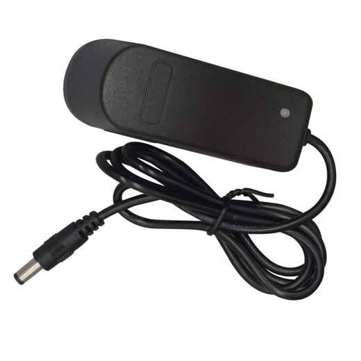 Yue Changsheng es adecuado para el nivel de cargador de láser laise LSG686SPD/686D/649SPD/666SL CARGADOR LSG686SD CARGADOR