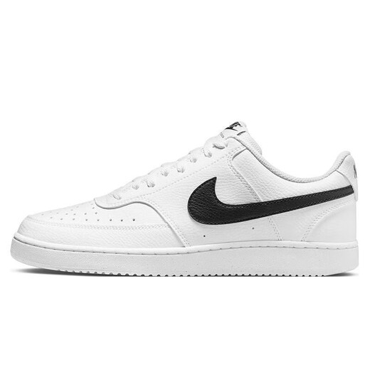 Nike (Nike) Tienda de naves oficiales zapatos para hombres zapatos deportivos de verano cancha sin deslizamiento de zapatos de desgaste de ropa baja resistente a la altura