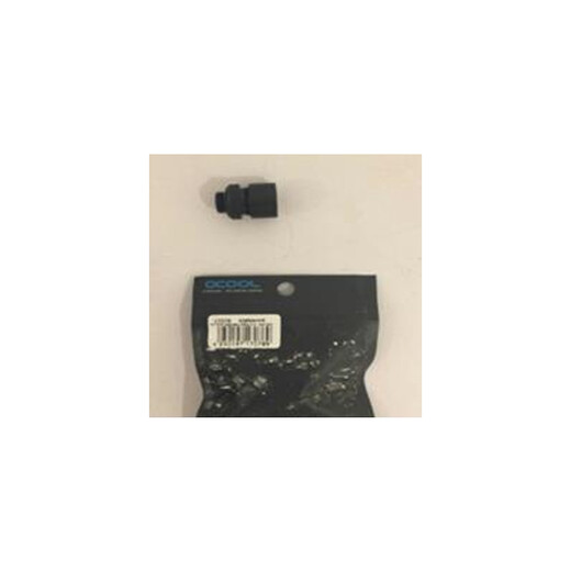 H Alphacool 13/10 Schlauchgelenk 17078 Keine Wartung der Lieferzeit 15 Tage