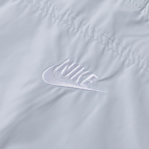 Nike (Nike) Официальная мужская одежда, новая спортивная куртка Spring Fashion, бег, фитнес-тренировка, удобная и дышащая куртка, FN3893-043/ M (170/ 88A)