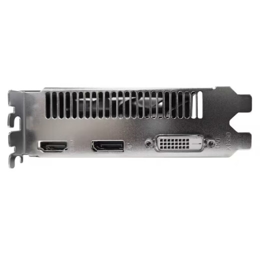 
Yingtong RTX1050Ti/3050/3060/4060 4060TI/4070S The God of Earth Sakura Eye Wedding Graphics Card GTX1050Ti 4G [God of Earth] Included Invoice [Tax included]