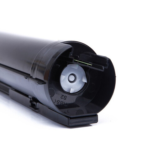质印VC7025粉盒适用施乐VersaLink C7020复印机粉盒C7025硒鼓C7030墨粉筒 VC7025黑色粉盒（22000页）