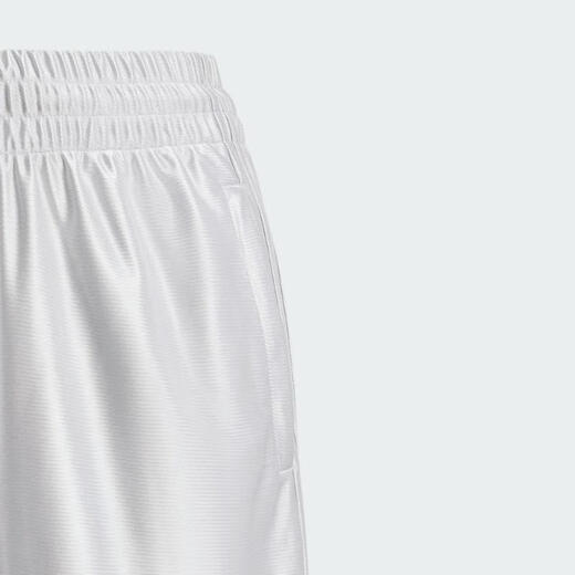 阿迪达斯 （adidas）Originals三叶草2024年女子CS BB SHORTS短裤 IT9768 XXS