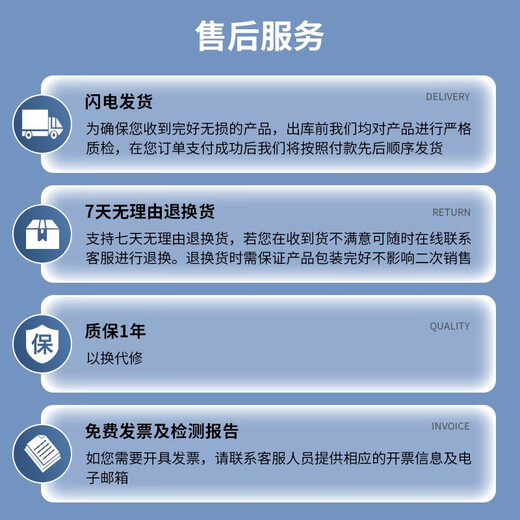 NetLINK telephone optical transceiver RJ45 telephone network optical transceiver PCM voice telephone optical fiber transmission equipment 8-way telephone + 4-way 100M physical isolation 40KM pair