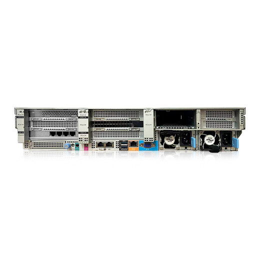 Yuannai Inspur Information [CS5280H2] Domestic Information Innovation Independent Controllable 2* Haiguang C86-7375/64G/8T SATA*4/2GRAID/800W*2