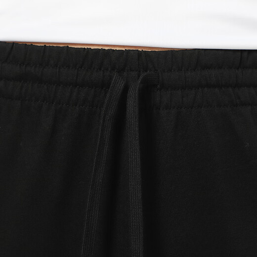 阿迪达斯 （adidas）官网官方男裤子 25春季新款运动裤跑步训练健身裤子棉质透气宽 GK9226 XS 170