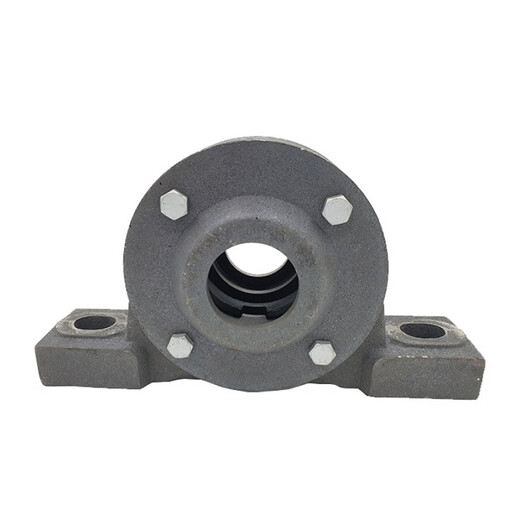 
XMSJ weighted bearing seat roller conveyor 131013121314131635163518 3524 Base eyes (one pass and one block)