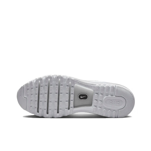 耐克（NIKE）Air Max 2013 男子运动休闲鞋 HF4884-100 42.5