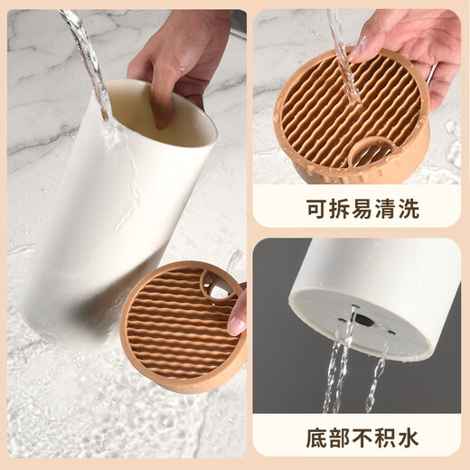 Xiaotianlai Küchengeschirr-Set, Küchenmesser-Set, Küchenmesser-Set, Schneidebrett, Spatel, Löffel, Küchenbedarf