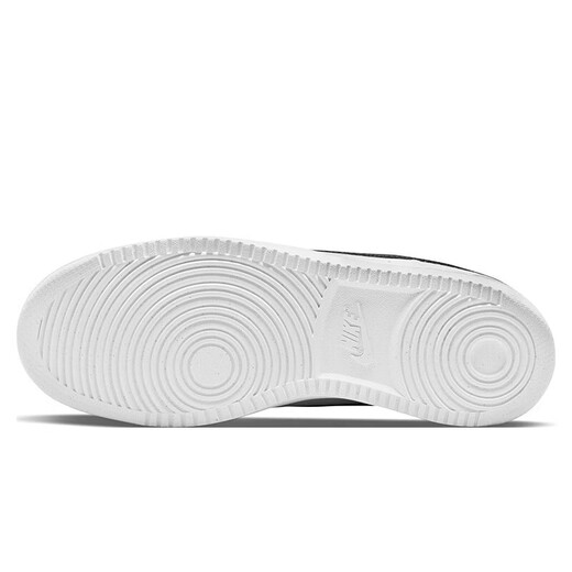 Nike (Nike) Tienda de naves oficiales zapatos para hombres zapatos deportivos de verano cancha sin deslizamiento de zapatos de desgaste de ropa baja resistente a la altura