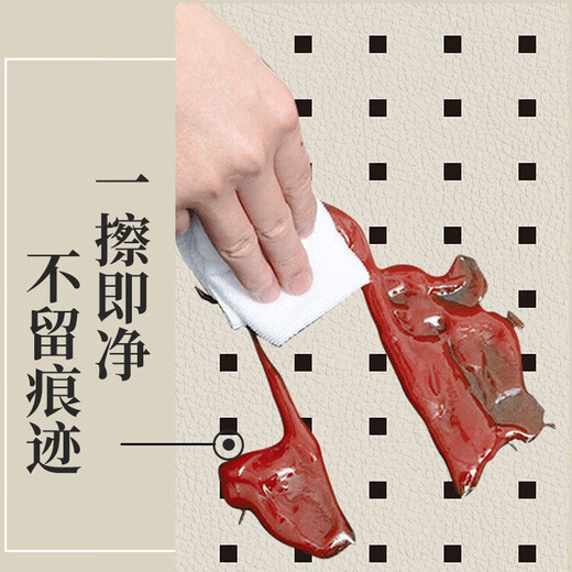 Little Brown Bear Stair Step Mat Self-adhesive Stair Mat Non-slip Household Floor Mat Step Sticker Spiral Stair Foot Mat Silicone Mat Crossing the Hill Self-adhesive Bottom Wipe Clean Customized Contact Customer Service Non-refundable for quality issues