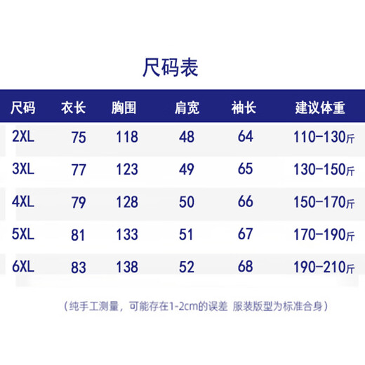 W.xuan men's winter jackets with velvet, thickened, cold-proof, warm, waterproof and windproof outdoor cotton jackets for men