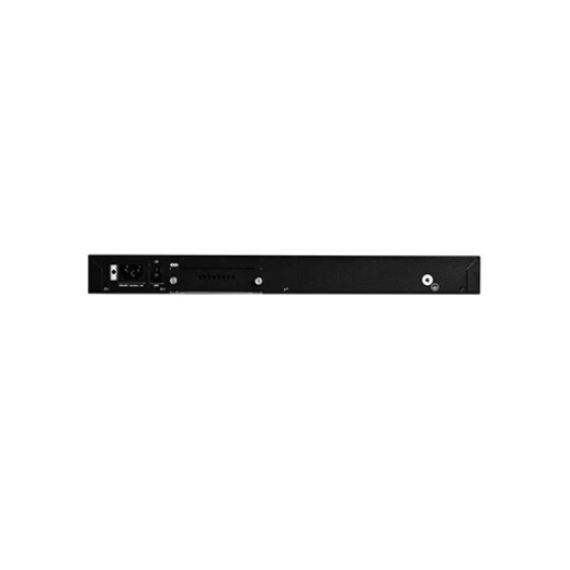 锐捷 睿易RG-NBR6120-E/RG-NBR6125-E/RG-NBR6135-E/RG-NBR6205-E RG-NBR6210-E