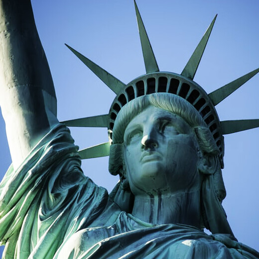 U.S. Business/Travel Visa (B1/B2) National application for Beijing + Guangzhou + Shanghai + Shenyang + Wuhan expedited registration evus renewal valid for 2 years U.S. Tourist Visa