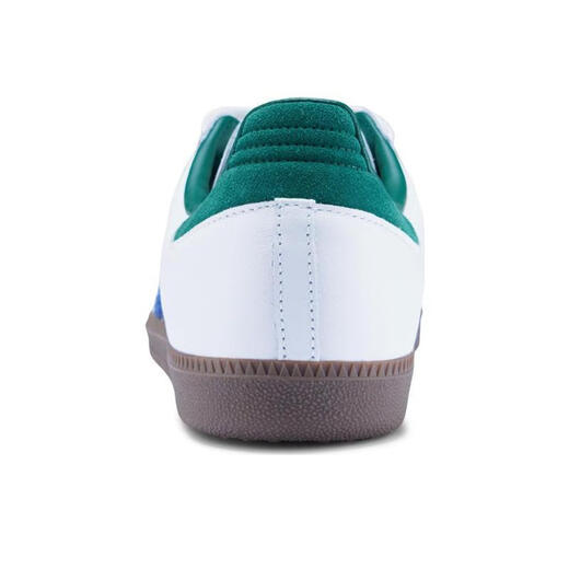 Adidas adidas [大发发] clover neutral samba ogori lässige Schuhe IH4882 38