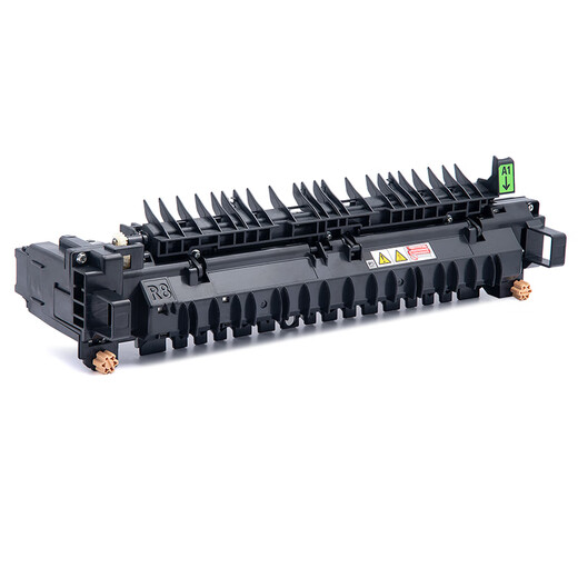DAPU ist für Xerox C2560 Fixer V C2265 B7035 B7025 C7025 Machine Fixing-Komponentenfixer der fünften Generation [Hausversion/220 V] geeignet