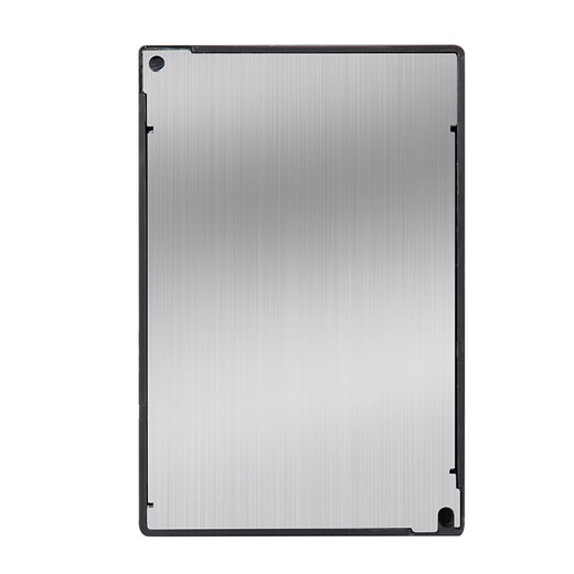 RMSPD three-phase inverter 380V 1.5KW heavy-duty motor fan high-power speed regulator