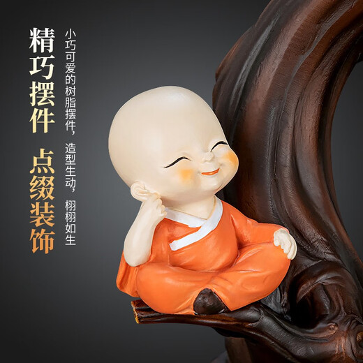 Zhengyang complete set of glass kung fu tea set home teacup magnetic automatic tea maker simple office meeting guests drinking tea welcoming ash lotus crane set + tea can + tea ceremony