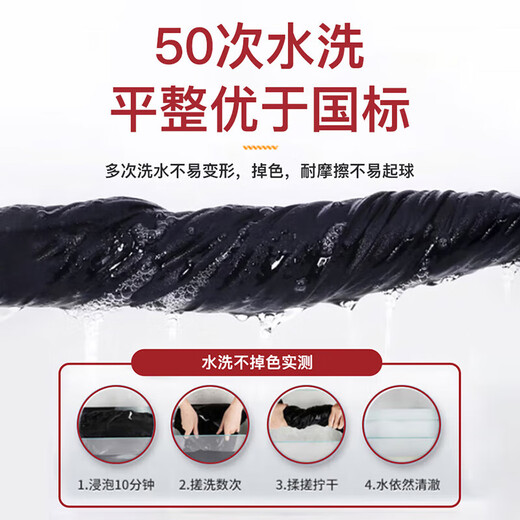 Warrior casual pants for men, loose lace-up sweatpants for men, velvet warm leggings for men, winter