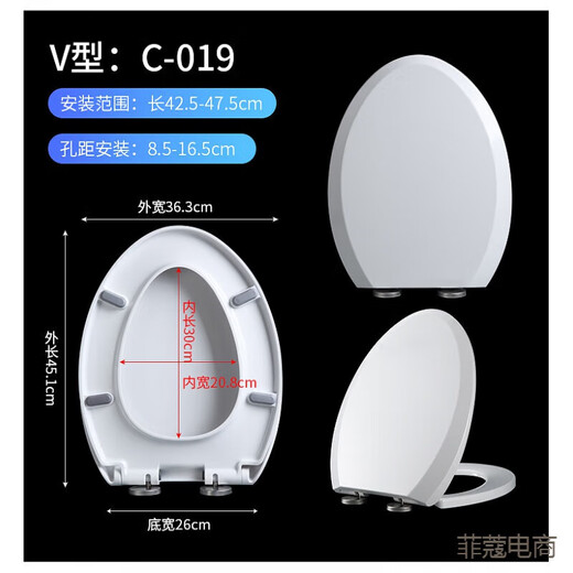 惠达HUI通用HDC191 161 189 6005 6212 192 6108 6152 6165 6180 6185 6189 6280 6289
