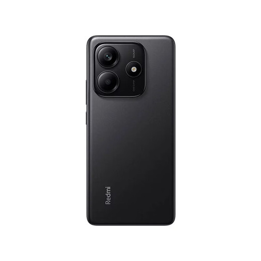 Xiaomi 15pro 16GB + 1TB Snapdragon 8 Supreme Edition, SHOP SELECT] TUPTAMENT INTÉRESSION-FREE NOTO