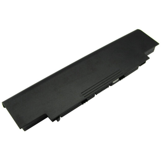 Oneda für Dell Inspiron 14R N4010 N4050 N4110 15R N5010 N5110 N3010 M4040 M5010 M411R Laptop Batterie