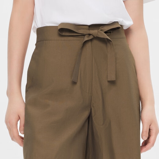 AIGLE AIS23WBOT008 Frauen im Freien für Frauen im Freien für Frauen im Freien klassische Shorts Kabuki AH826 36 (160/70A)