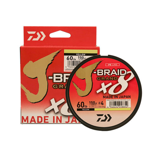 达亿瓦（DAIWA）【渔乐高校】BASS X Y 直柄泛用路亚竿纺车轮套装8编PE线 2.13m 702MS+LT2000+PE线