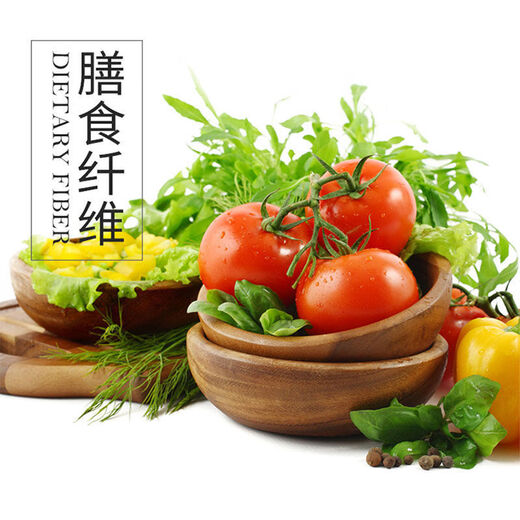 What kind of large package 100 Jin Jin is equal to 0.5 kg Cheap universal dog food large package 40 Jin Jin is equal to 0.5 kg All breeds of adult puppy food pet food nutrition 50g 80 Jin Jin is equal to 0.5 kg Pure food