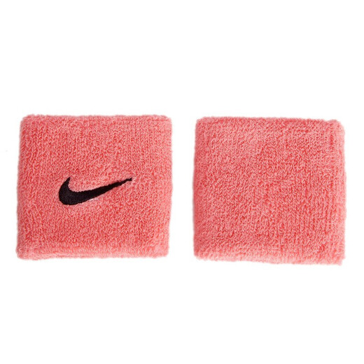 
Nike (NIKE) wrist guards New basketball game training wrist protective cover Fitness training Yoga exercise terry sports guard PAC277-677 OSFM