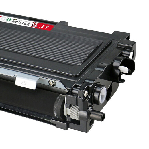 
Jingcheng TN2050 Powder Box Suitable Brothers DCP7010 7020 FAX2820 Ink Cartridge MFC7220 7225 Ink Cartridge [2500 Pages] TN2050 Standard Edition Powder Box