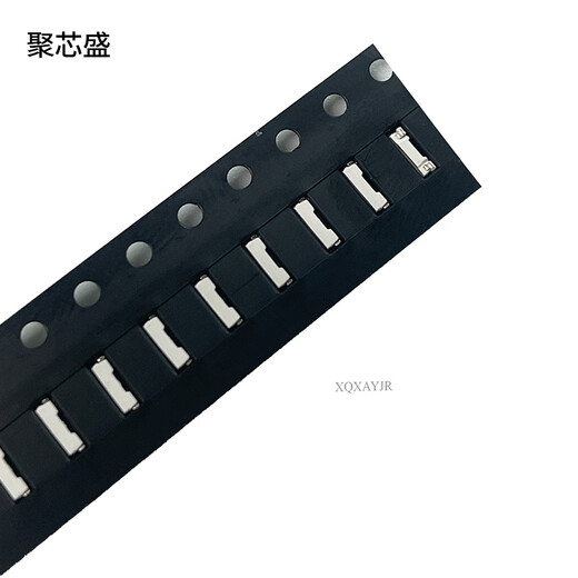 020 335 side side light emitting diode LED lamp beads red blue emerald green yellow white warm white ice blue purple 335 purple side light (20 pcs)