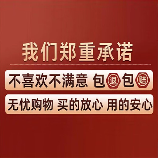 俗写黑色海滩客厅装饰画简约高级感沙发背景墙挂画肌理感海浪风景壁画 T9738 60*80/100*80/60*80三联 铝合金黑框+水晶面【金框备注】