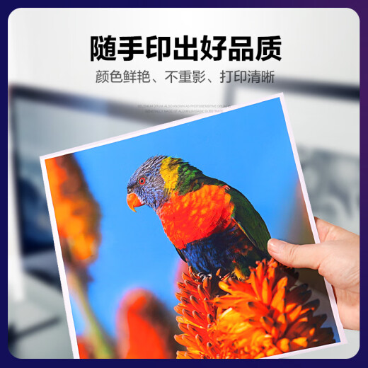 彩格适用OKI C844粉盒C824DN硒鼓C834NW墨盒C835dnw n墨粉盒碳粉盒 【10000页】C844/C824黑色大容量粉盒