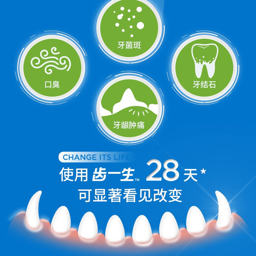 Naughty Cat Snacks Teeth Cleaning Biscuits for Life Teeth Molaring Snacks Chicken Salmon Adult Cats and Kittens Teeth Cleaning Cat Snacks 170g Chicken Flavor