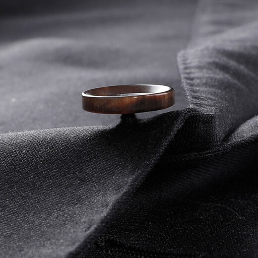 Blue Leopard (LAMPO) Wool All Season 130 Count Men's High-end Business Jacket Suit Sheep Wool Jacket Gray 48 (175/96) R