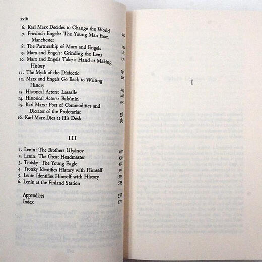 Spot goods to Finland Station Historical writing and action researchTo the Finland Station
