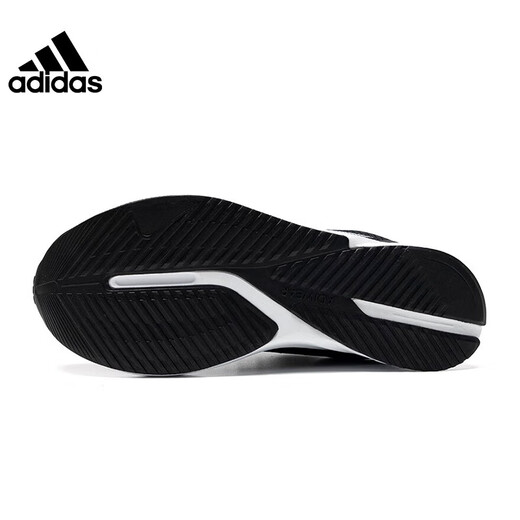 
adidas men's shoes DURAMO SL sneakers running shoes ID9849 ID9849 42