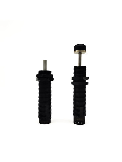 Yadek (AIRTAC) oil pressure buffer ACA0806/1007/1210/1412/1416/1620 ACA0806-1 plastic anti-collision ACA1616-1 plastic anti-collision hat