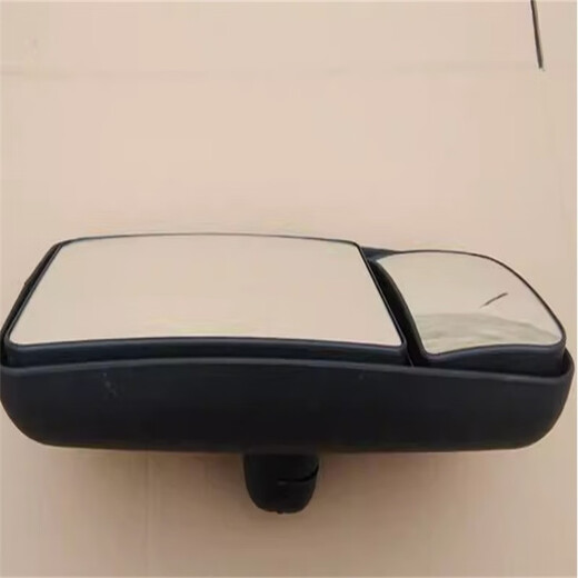 Adecuado para Foton Times King Kong 918 719 726 729 928 Ruiwo 120 espejo retrovisor, reflector, espejo retrovisor/individual, independientemente de izquierda o derecha