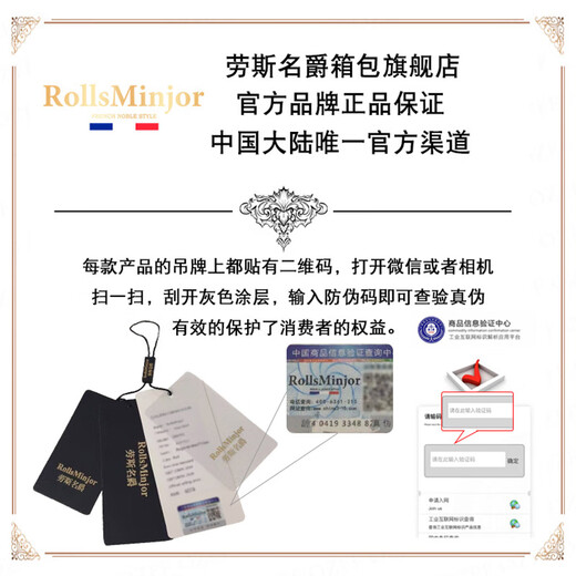 RollsMinjor brand new casual top layer cowhide zipper organ card bag genuine leather bank card bag men's retro handmade card clip brown 10 card positions