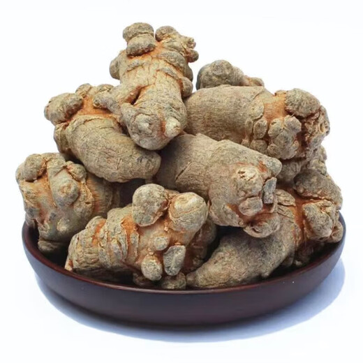 Sanqi Preisreduzierung Yunnan Sanqi Großhandel 100 Köpfe Authentische WENSHAN SANQI Kopf Ganzes Sepia -Pulver Feld Sieben Kopf Trockenwaren Ganze Sepia -Kopf 50 Gramm (Nettogewicht)