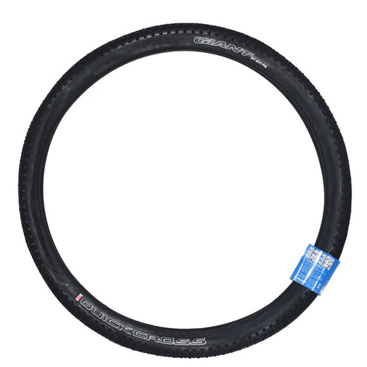 Intérieur géant du vélo de montagne et pneu extérieur 27,5x1,95 pneu ATX830 / 850 pneu de vélo 27,5x1,95 American Air Buse Inner Tube + pneu extérieur unique