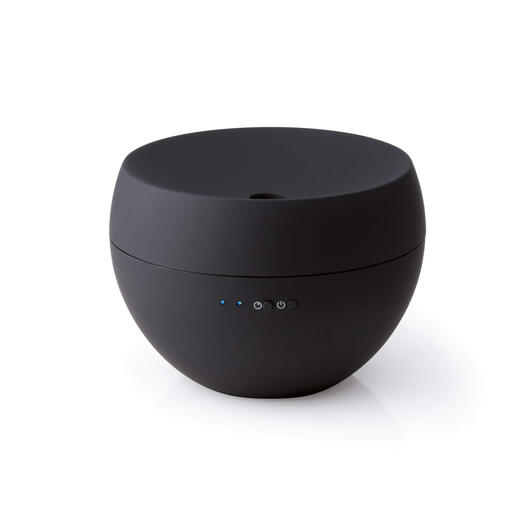 Stadler Form JASMINE Aroma Diffuser - Black No size
