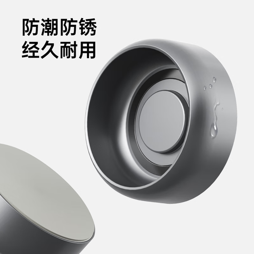 Yasuo high-speed hair dryer household high-power negative ion hot and cold air hair care quick-drying hair dryer birthday gift for girlfriend and boyfriend F8 magnetic wall bracket