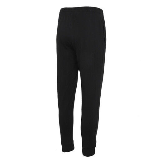 阿迪达斯 （adidas）Adidas 阿迪达斯 男装 训练 长裤 M SL SJ TC PT GK9226 GK9226/夏季  2XL (185/96A)